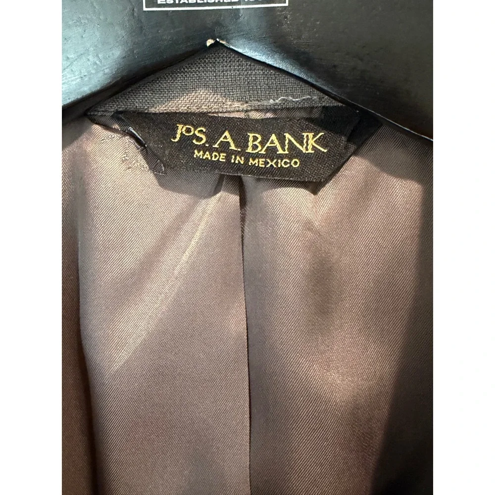 Jos. A. Bank jos bank